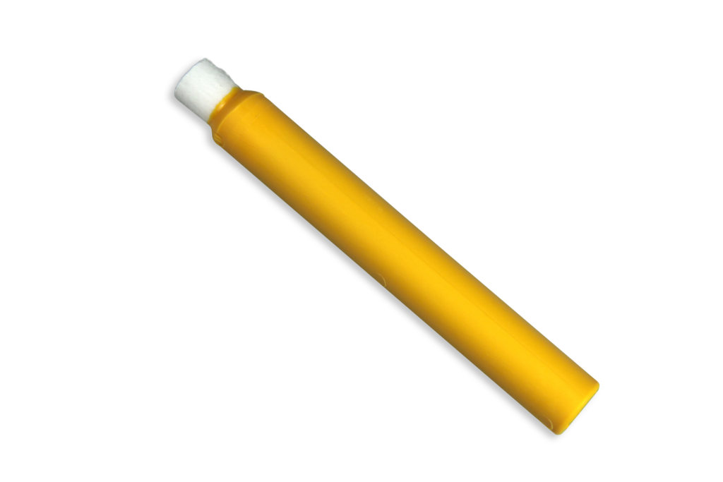 Sika® Primer-207 Stix - 15Stück